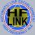 HF Link logo.jpg